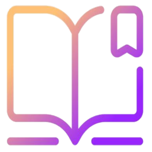 Bookmarks